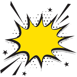 bawdy-damsels59665.swipelove.fun favicon